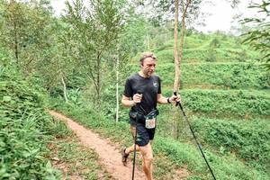 BIB: 
                            <button type="button" onclick="openModal(24878493)" class="btn btn-primary btn-sm float-right btn-popup" data-toggle="modal" data-target=".modal-high-quality">
                        <i class="fas fa-shopping-cart"></i> Add to Cart
                    </button>
                                            <button type="button" onclick="isThisMe(24878493, true)" class="btn btn-success btn-sm float-right btn-popup btn-isme hidden" data-toggle="tooltip" data-placement="bottom" title="นี่คือรูปของคุณใช่ไหม คลิกที่นี่เพื่อเอาเข้าอัลบั้ม">
                        <i class="fas fa-plus"></i> Add to album
                    </button>
                    <button type="button" onclick="isThisMe(24878493, false)" class="btn btn-warning btn-sm float-right btn-popup btn-isnotme hidden">
                        <i class="fas fa-ban"></i> Remove from album
                    </button>